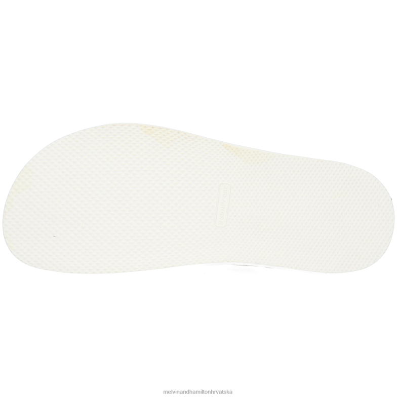 wilma 38 žene Melvin & Hamilton bijela 22DJH1714 mazge