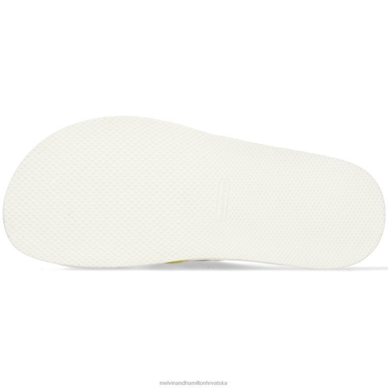 wilma 9 žene Melvin & Hamilton bež 22DJH1687 mazge