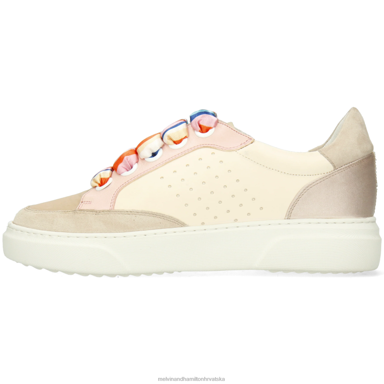 hailey 23 žene Melvin & Hamilton multi 22DJH1782 tenisice