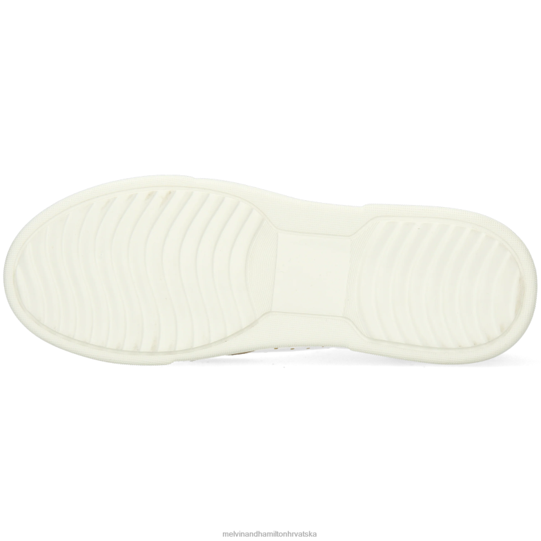 hailey 23 žene Melvin & Hamilton multi 22DJH1782 tenisice