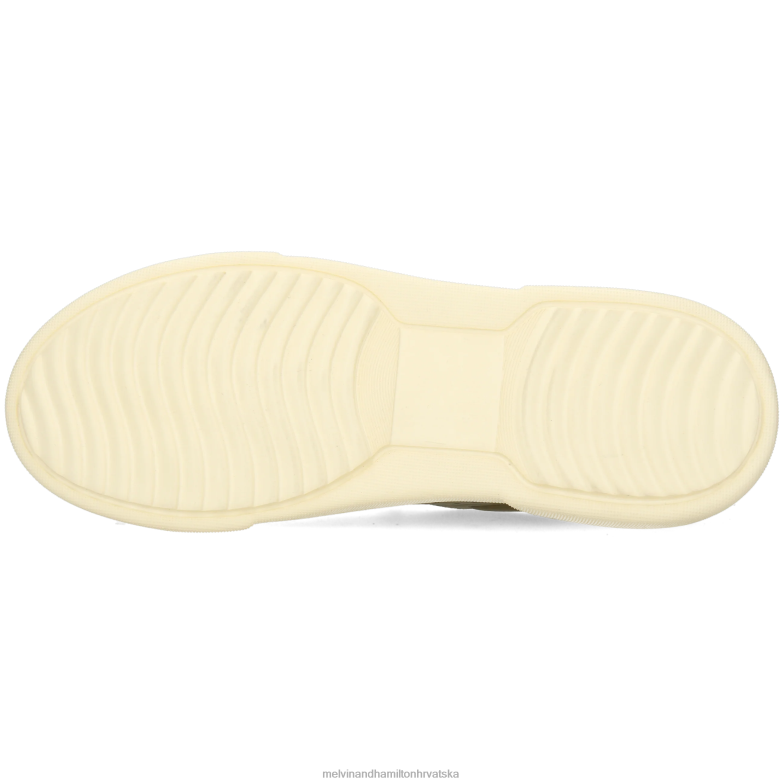 hailey 23 žene Melvin & Hamilton multi 22DJH1830 tenisice