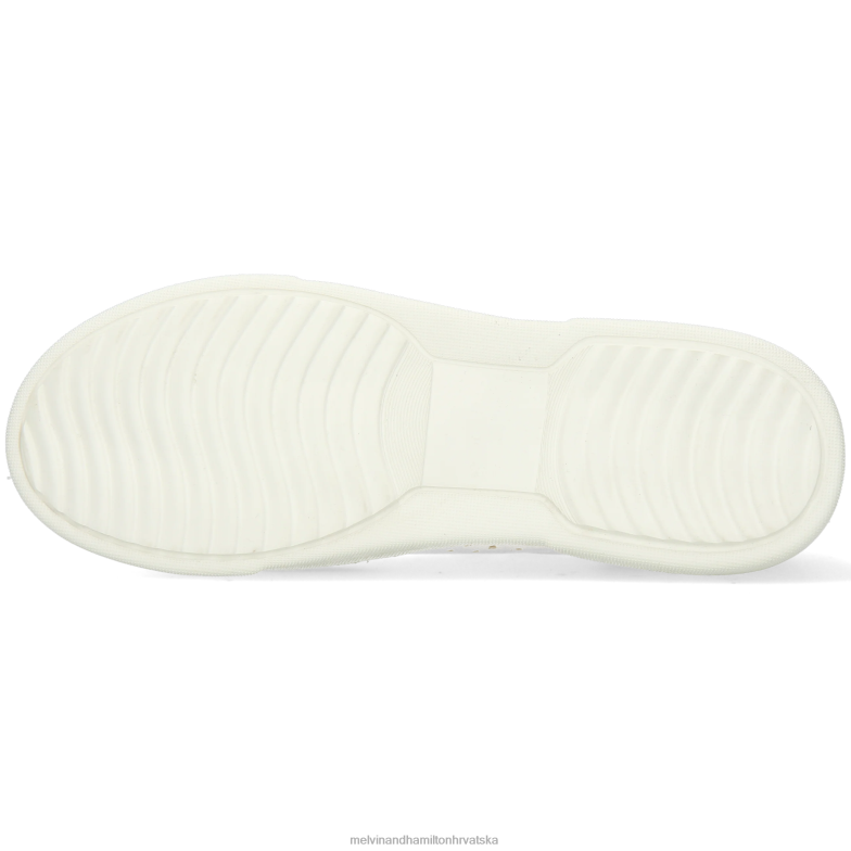 hailey 23 žene Melvin & Hamilton multi 22DJH1845 tenisice