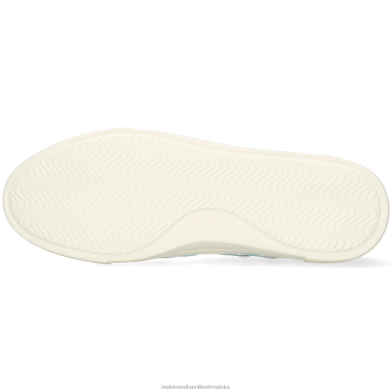 jantar 20 žene Melvin & Hamilton multi 22DJH1803 tenisice