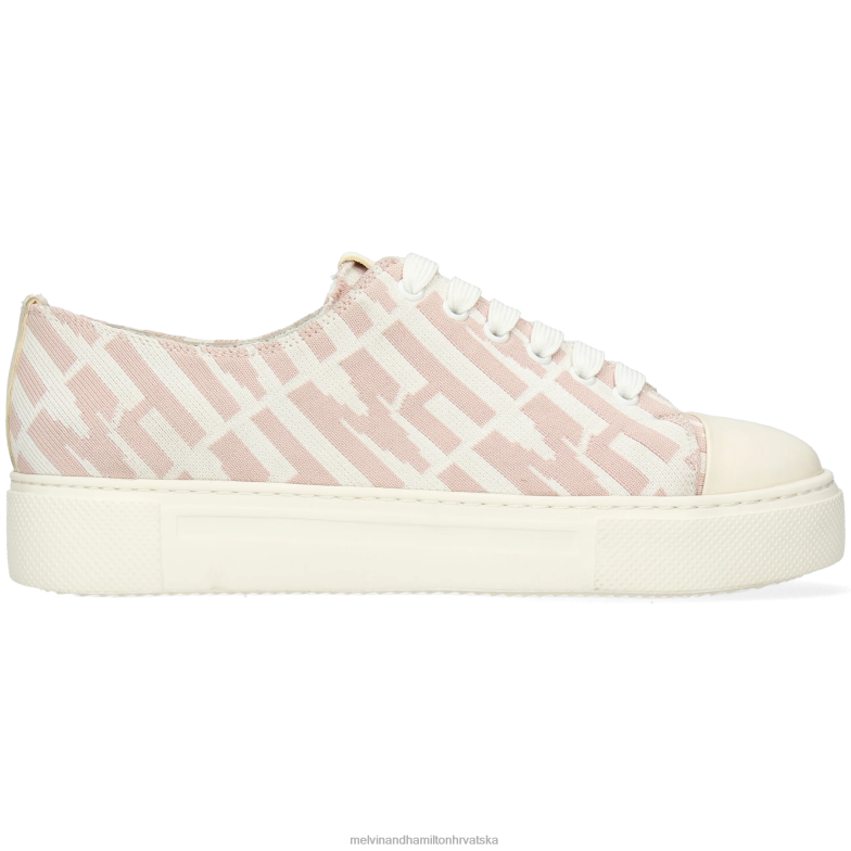 jantar 20 žene Melvin & Hamilton multi 22DJH1812 tenisice