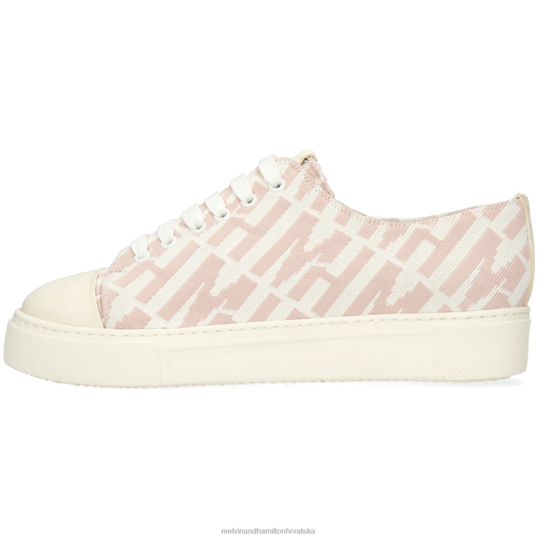 jantar 20 žene Melvin & Hamilton multi 22DJH1812 tenisice