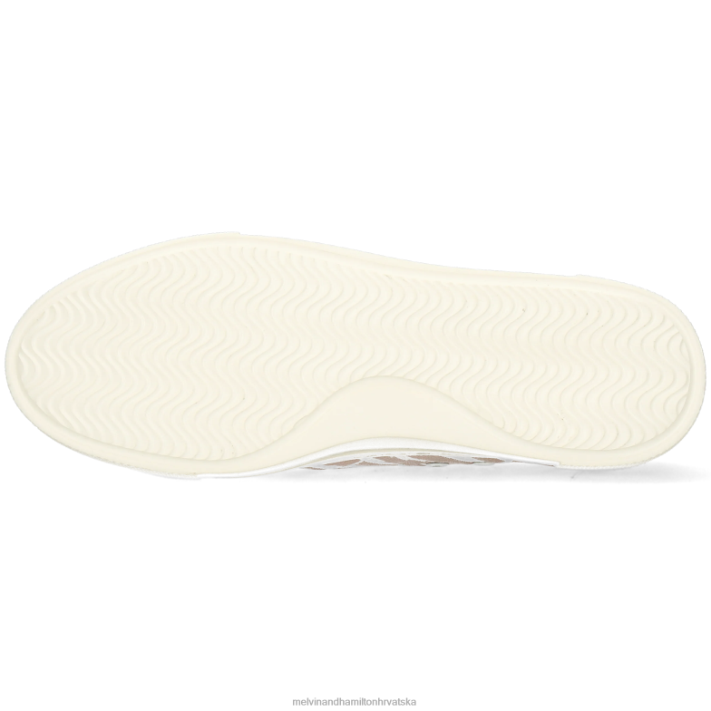 jantar 20 žene Melvin & Hamilton multi 22DJH1812 tenisice