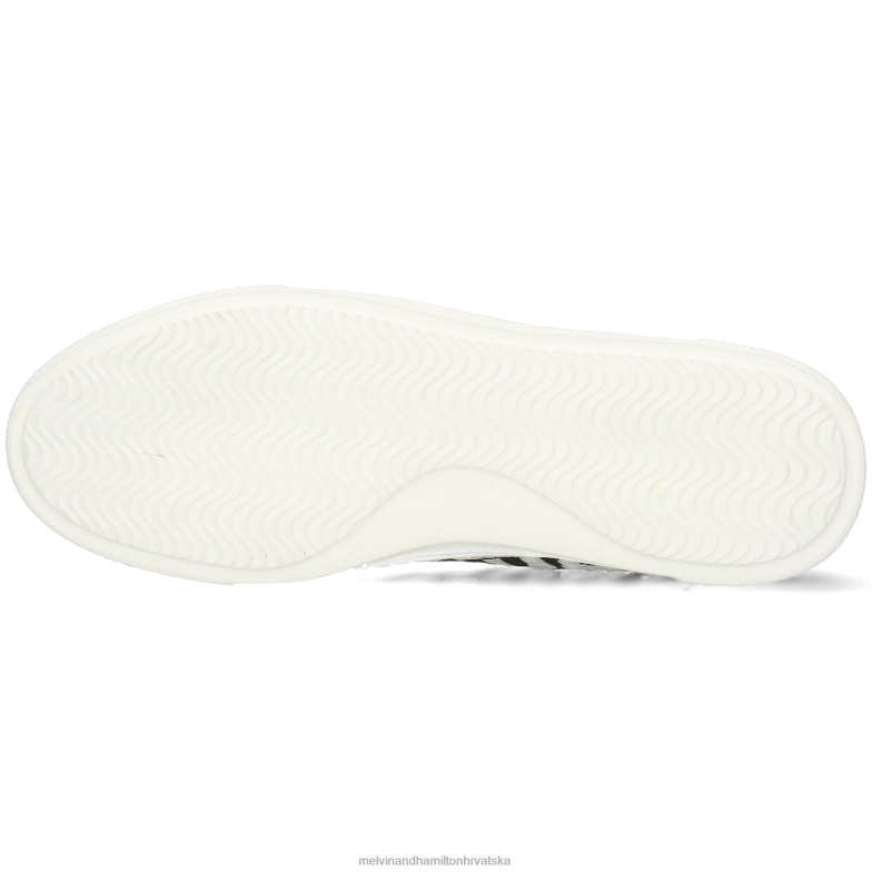 jantar 20 žene Melvin & Hamilton multi 22DJH1813 tenisice