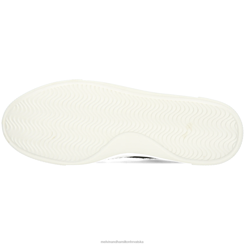 jantar 4 žene Melvin & Hamilton multi 22DJH1795 tenisice