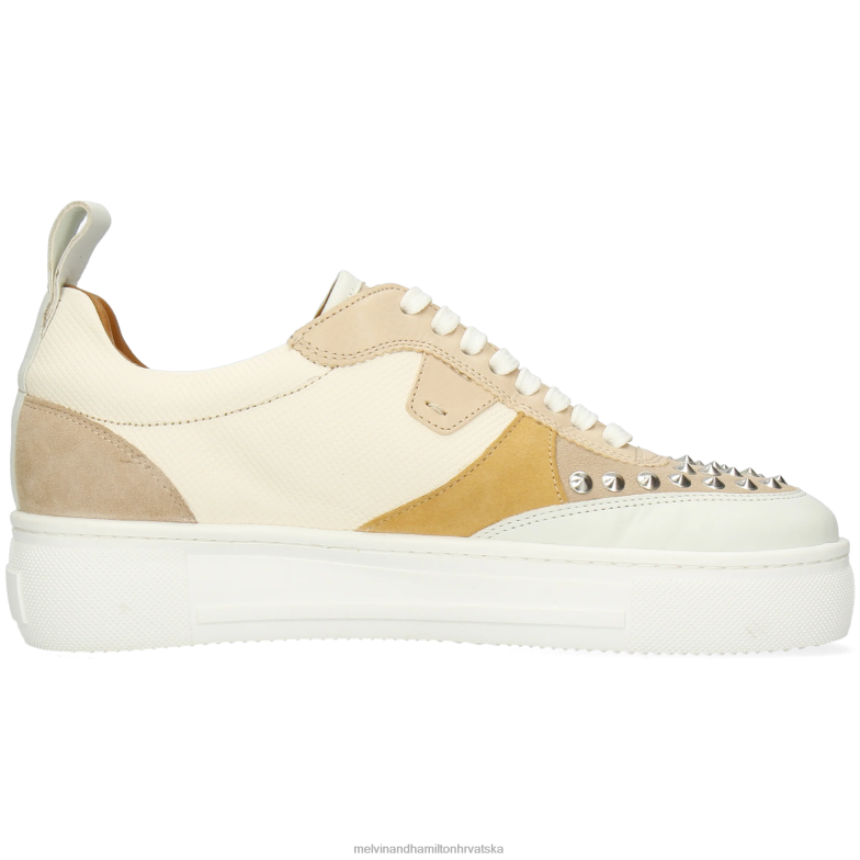 jantar 9 žene Melvin & Hamilton multi 22DJH1870 tenisice