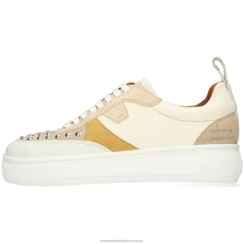 jantar 9 žene Melvin & Hamilton multi 22DJH1870 tenisice