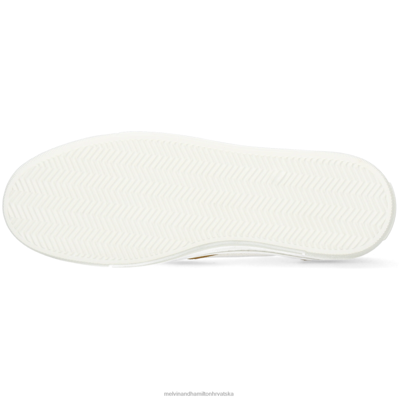 jantar 9 žene Melvin & Hamilton multi 22DJH1870 tenisice