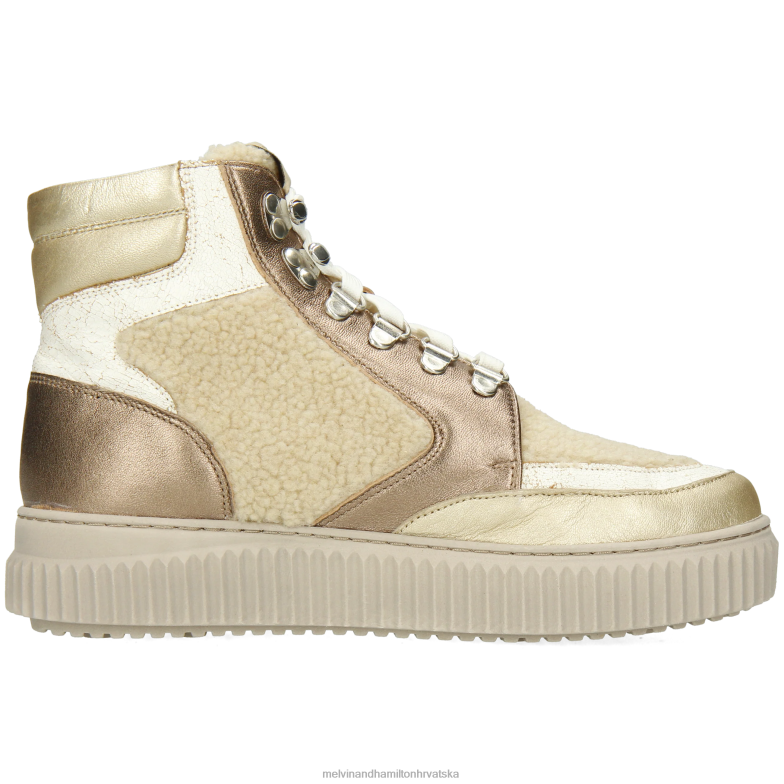 nuri 15 žene Melvin & Hamilton multi 22DJH1789 tenisice