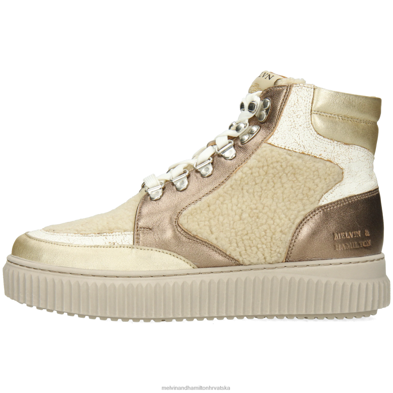 nuri 15 žene Melvin & Hamilton multi 22DJH1789 tenisice