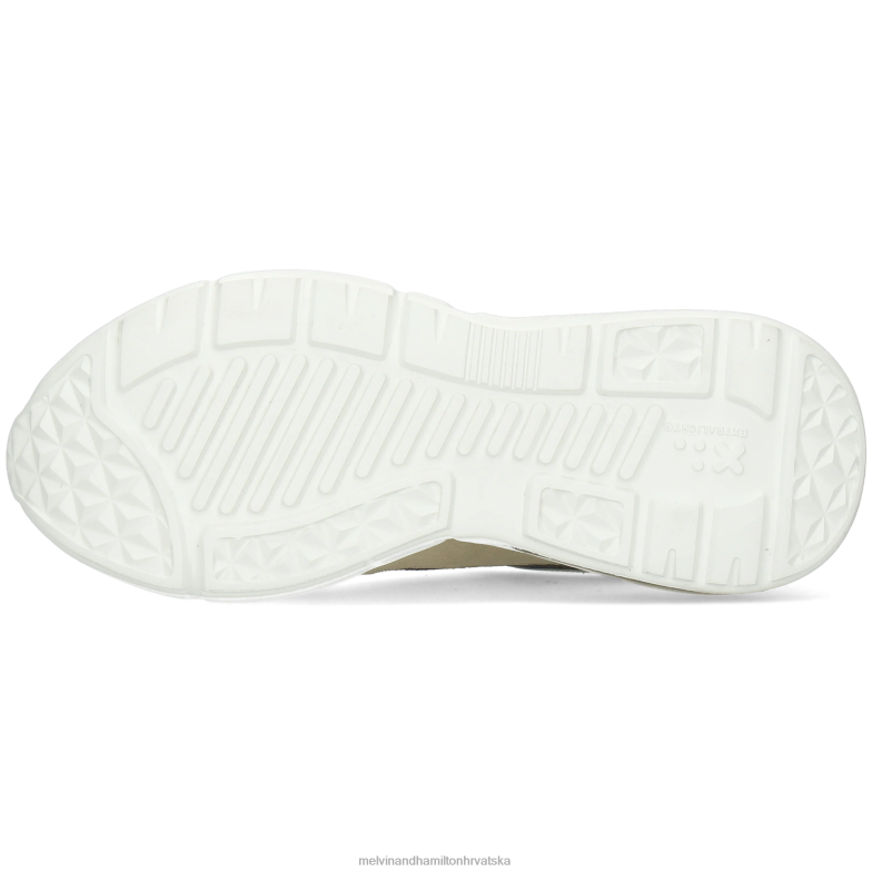 pamela 4 žene Melvin & Hamilton multi 22DJH1821 tenisice