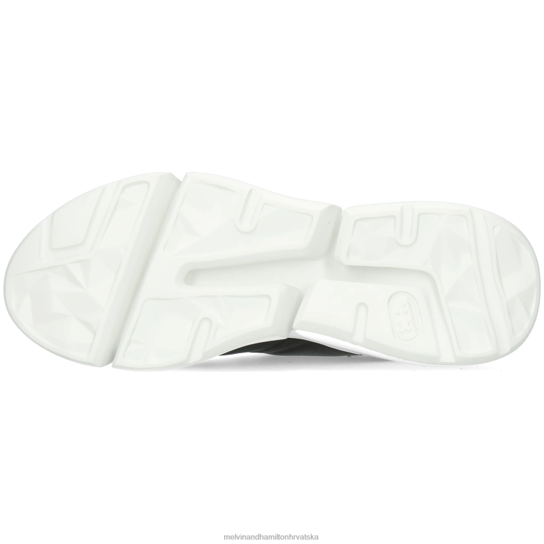 tessa 2 žene Melvin & Hamilton plava 22DJH1866 tenisice