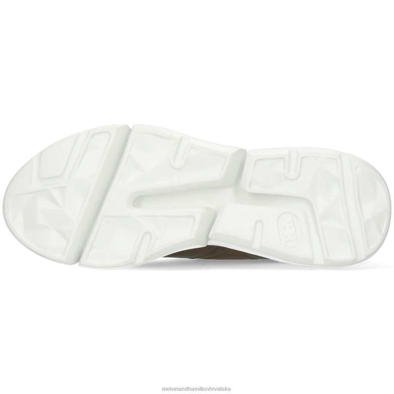 tessa 2 žene Melvin & Hamilton siva 22DJH1860 tenisice