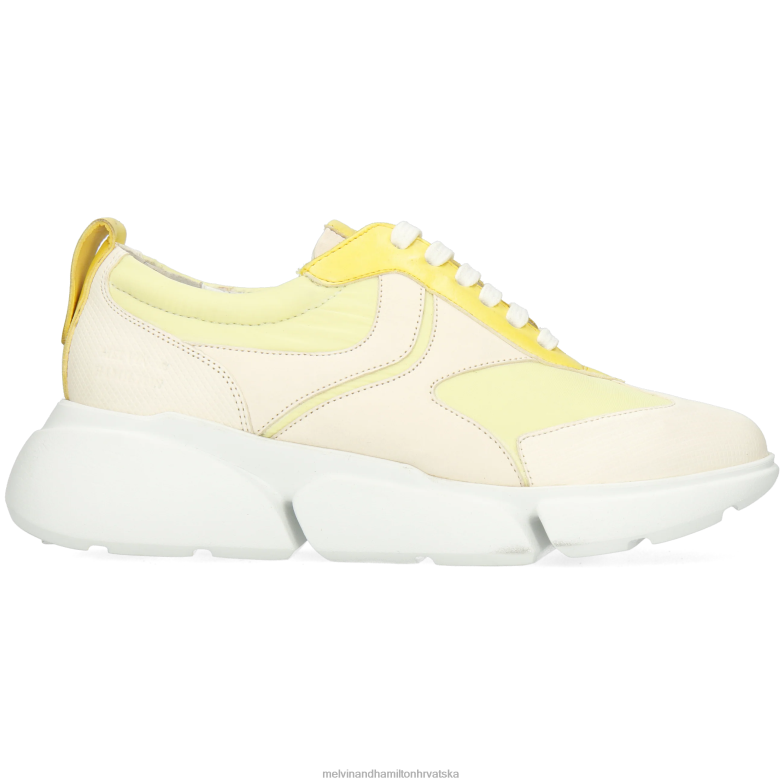 tessa 4 žene Melvin & Hamilton multi 22DJH1826 tenisice