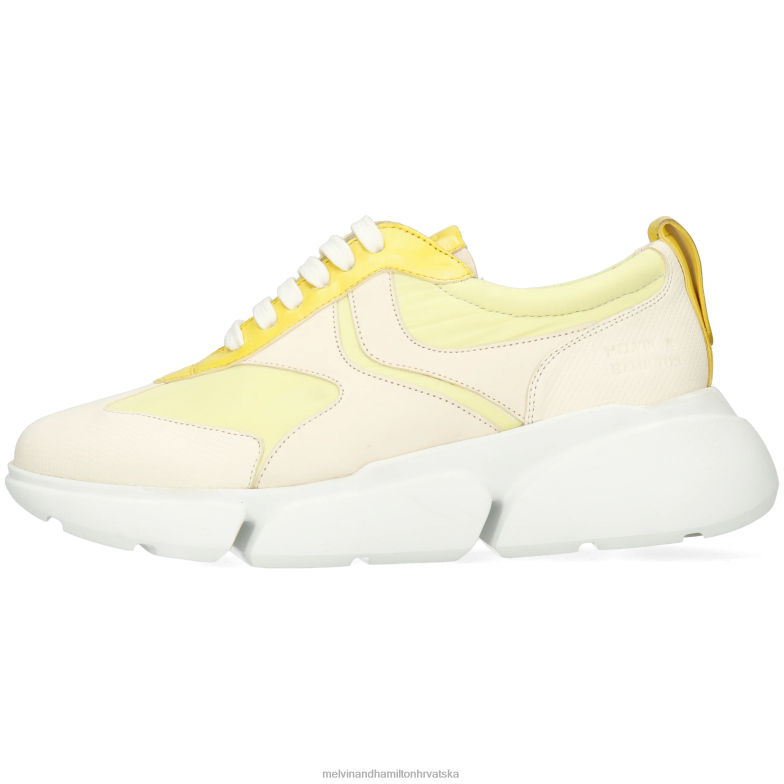 tessa 4 žene Melvin & Hamilton multi 22DJH1826 tenisice