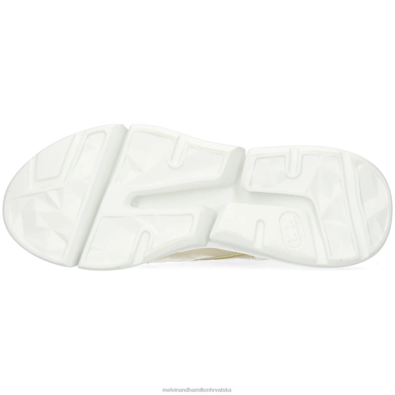 tessa 4 žene Melvin & Hamilton multi 22DJH1826 tenisice